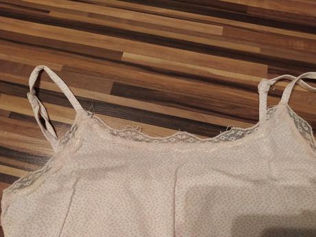 Nocna kosela, pepco,l