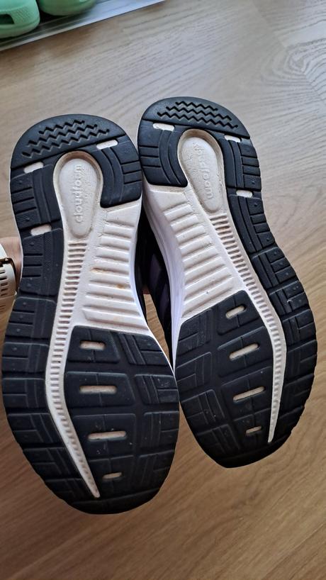 Športové tenisky adidas, adidas,39