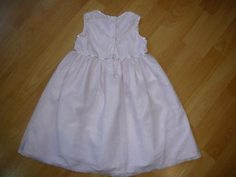 Dievcenske saty, tu,86