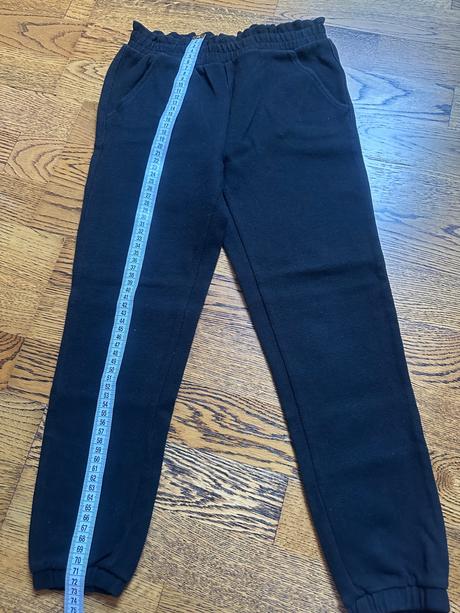 Teplaky, marks & spencer,134