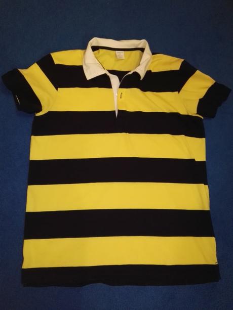 Polokosela lindex, vel. 170, lindex,170