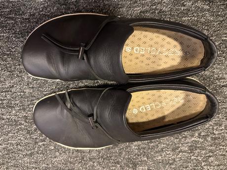 Vivobarefoot, vivobarefoot,43