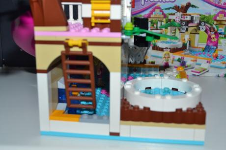 Lego friends 41008 kúpalisko v heartlake, 
