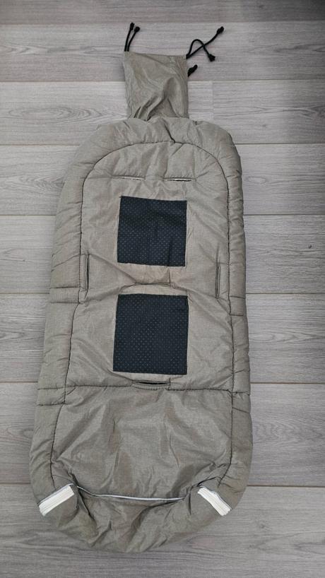 Fusak brendon, brendon