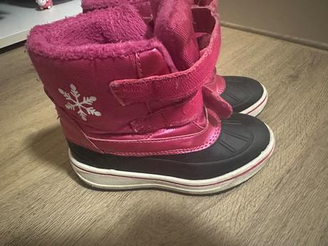 Detský snehule lupilu 2ks, lupilu,28