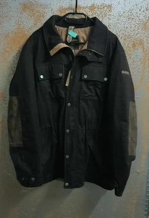 Pansky kabat napapijri vel. xl, napapijri,xl