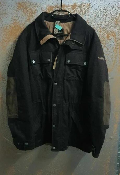 Pansky kabat napapijri vel. xl, napapijri,xl