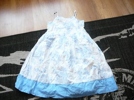 Dievcenske saty, girl2girl,122