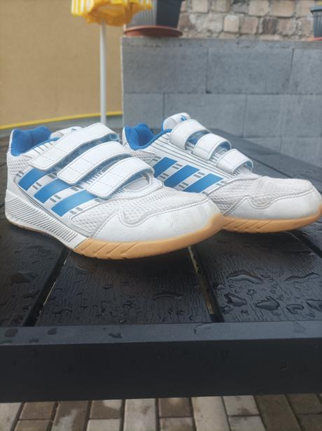 Botasky, adidas,33