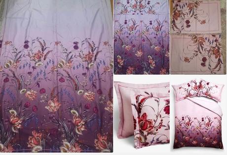 Obliecky na jedno lozko, 