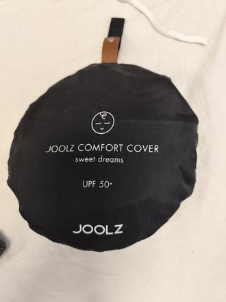 Joolz moskytiera, joolz,joolz day2