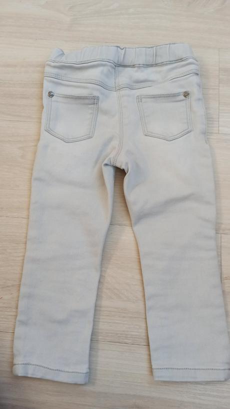 Next jeggins, next,92