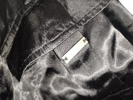 River island sukna, river island,42