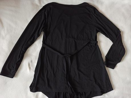 Nielen materská tunika bpc, bonprix,l