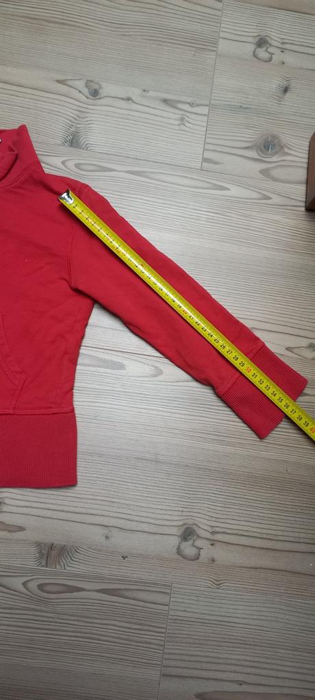 Mikina benetton, benetton,110