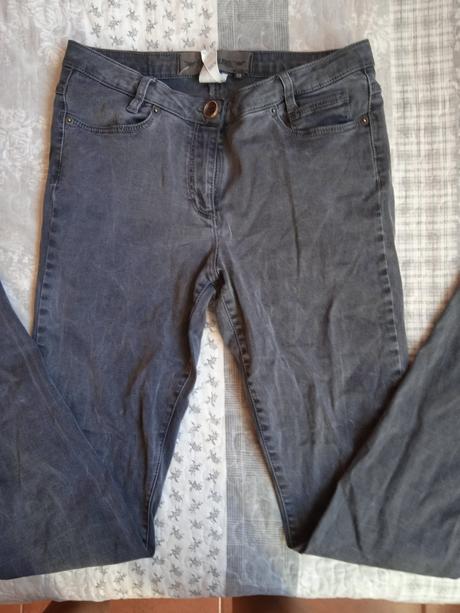 Rifle - marc aurel, 38