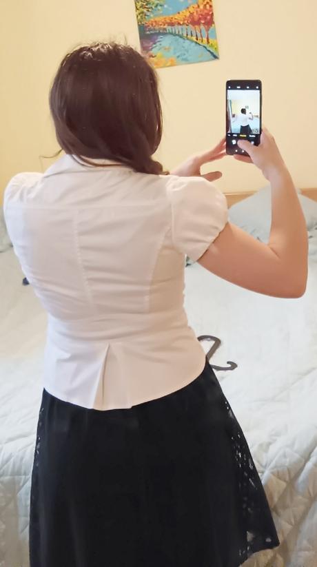 Bezchybnel letne elegantne sako orsay, orsay,xs