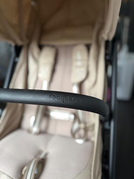 Kočík cybex beezy, cybex,cybex beezy