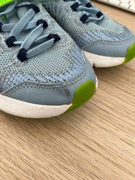 Decathlon tenisky 30, decathlon,30