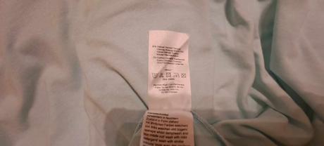 Dámske tričko bonprix  48 / 50, bonprix,<50