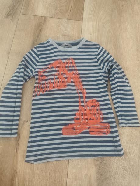 2x lindex, lindex,110