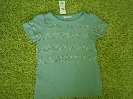 Bluzka miss selfridge, miss selfridge,xs