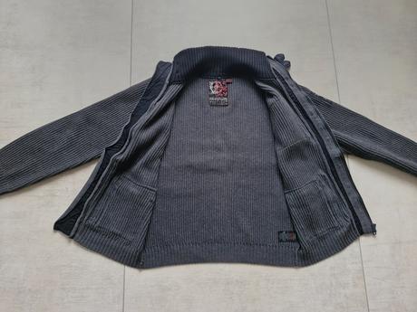 Sveter next, next,140