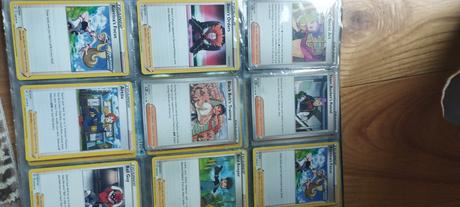 Pokémon 125 ks,
