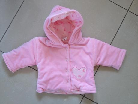 Bundicka zn.asti c.68, 68