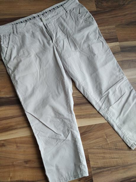 Nohavice, cherokee,m