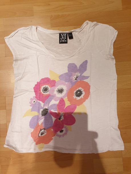 Tričko mango, mango,m