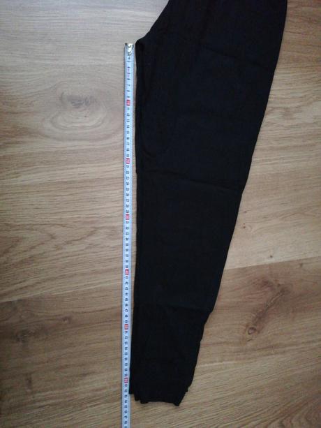 Pyzamko s6470, kik,146