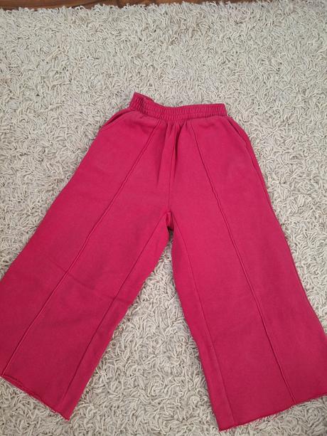 Teplaky, reserved,116