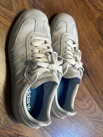 Tenisky adidas samba, adidas,42