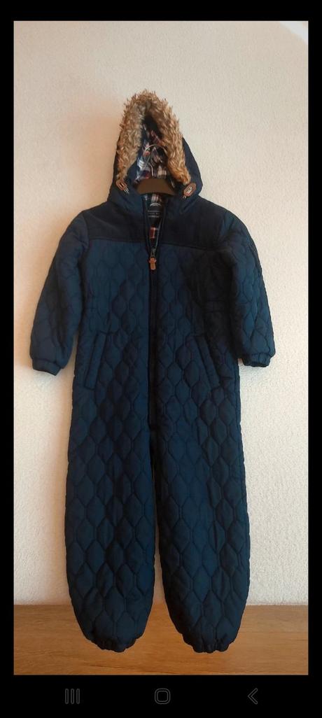 Chlapčenský overal, next,110