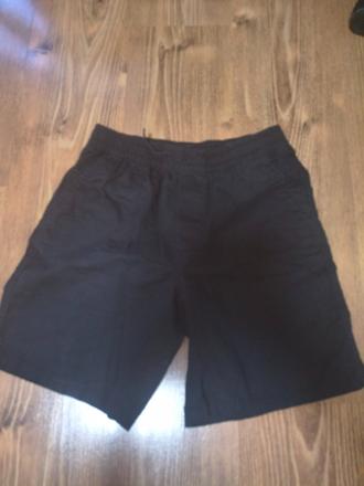 Kratasky, h&m,158