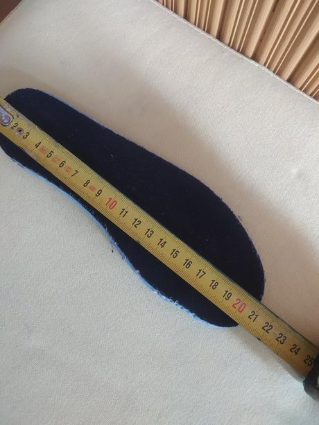 Adidas tenisky, adams,32