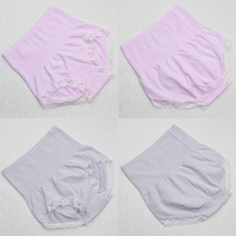 Stahujuce nohavicky, m / s