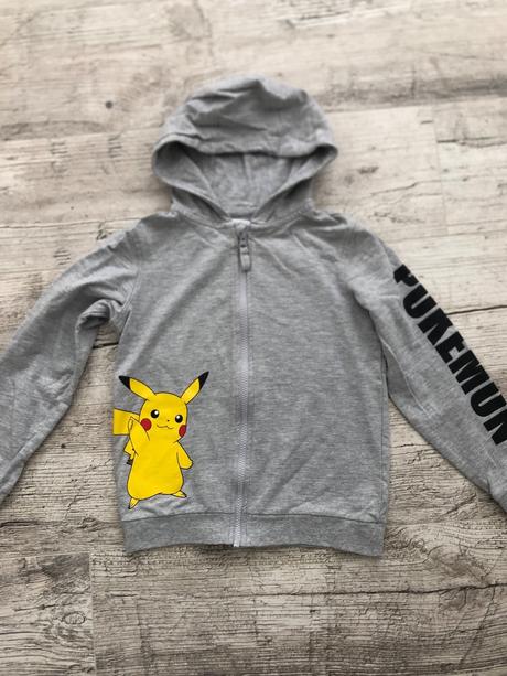 Mikina 134, sinsay,134