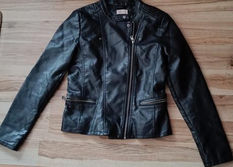 Kozenkova bunda, only,164