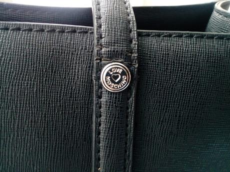 Vacsia moschino kabelka, moschino