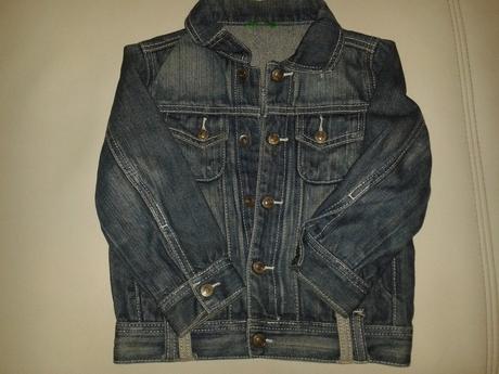 Riflova bundicka , dodipetto,92