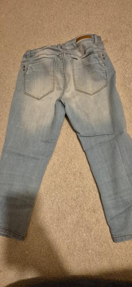 Orsay 3/4 rifle, orsay,34