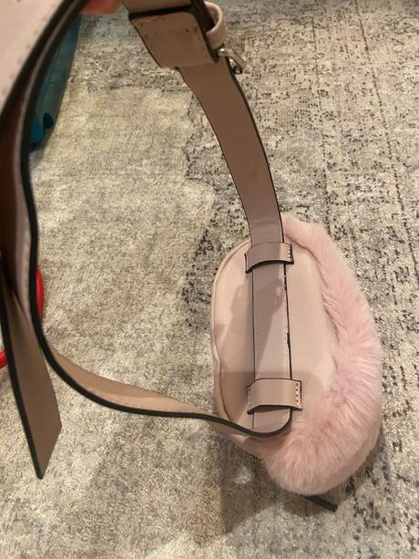 Ľadvinka, stradivarius