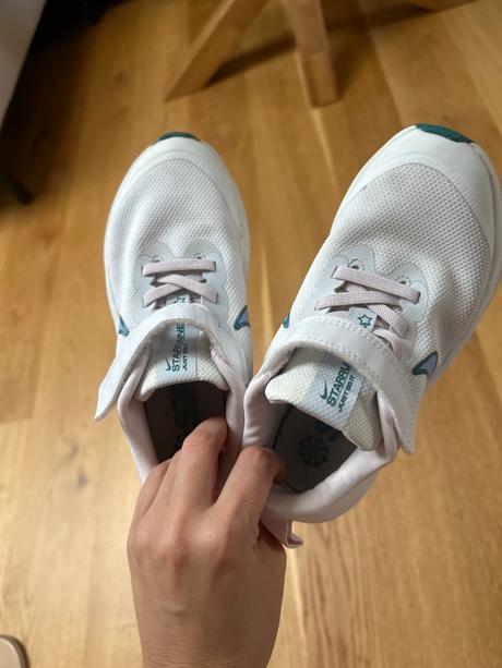 Tenisky nike, nike,29