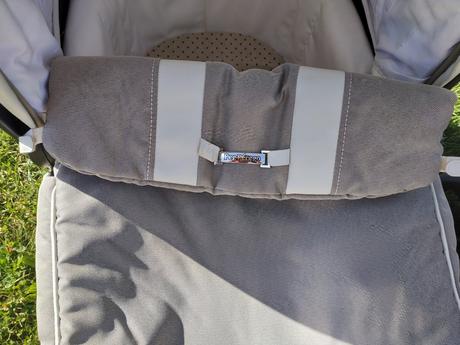 Kočík peg-pérego switch easy drive avana + doplnky, peg-pérego,peg-pérego switch easy drive