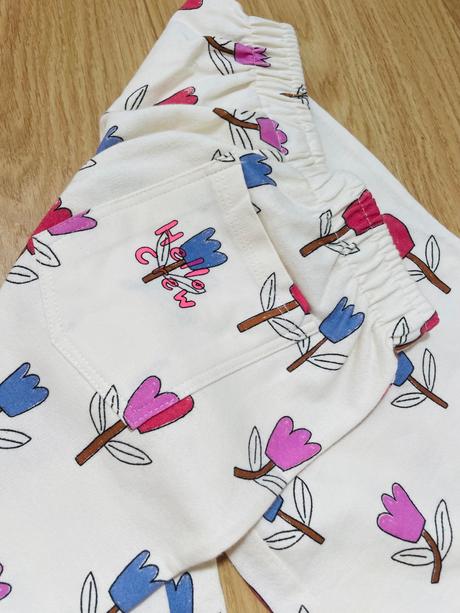 Suprava zara, zara,104