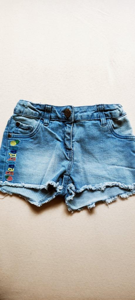 Riflove kratasy, pepperts,122