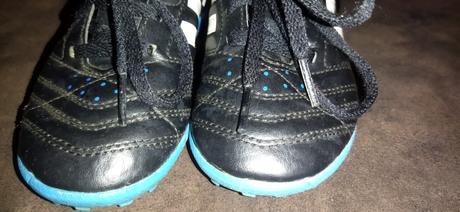 Adidas goletto, adidas,30