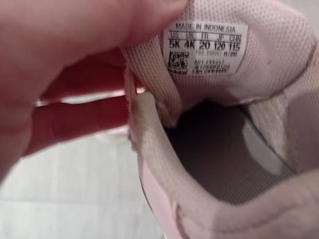 Adidas tenisky, adidas,20